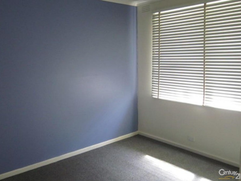 12A/99 Kirkham Rd, Dandenong VIC 3175