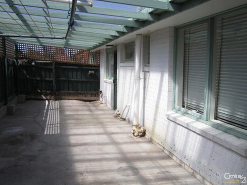 12A/99 Kirkham Rd, Dandenong VIC 3175