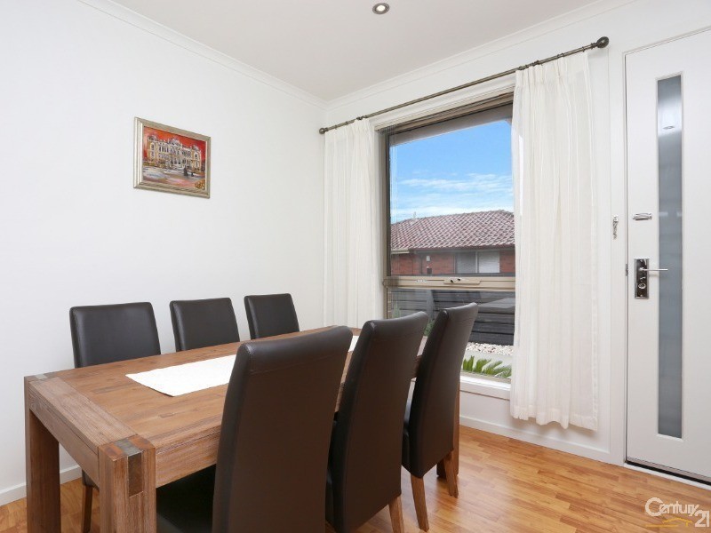 3/24 Agnes Street, Noble Park VIC 3174