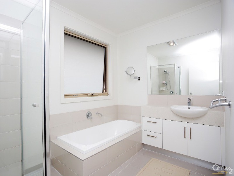 3/24 Agnes Street, Noble Park VIC 3174