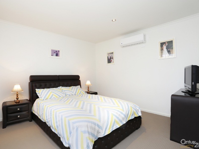 3/24 Agnes Street, Noble Park VIC 3174