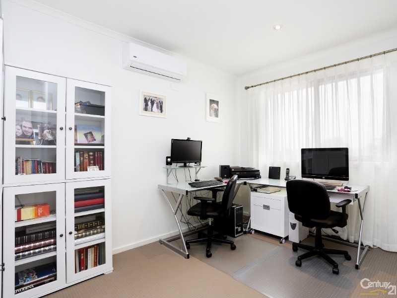 3/24 Agnes Street, Noble Park VIC 3174