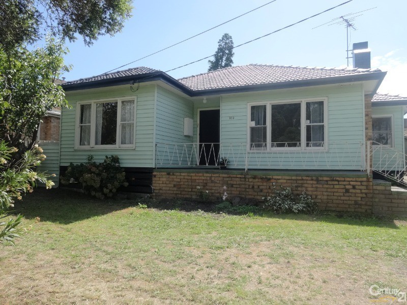 162 Railway Parade, Noble Park VIC 3174