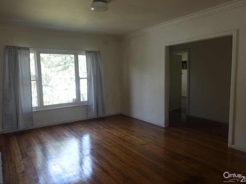 162 Railway Parade, Noble Park VIC 3174