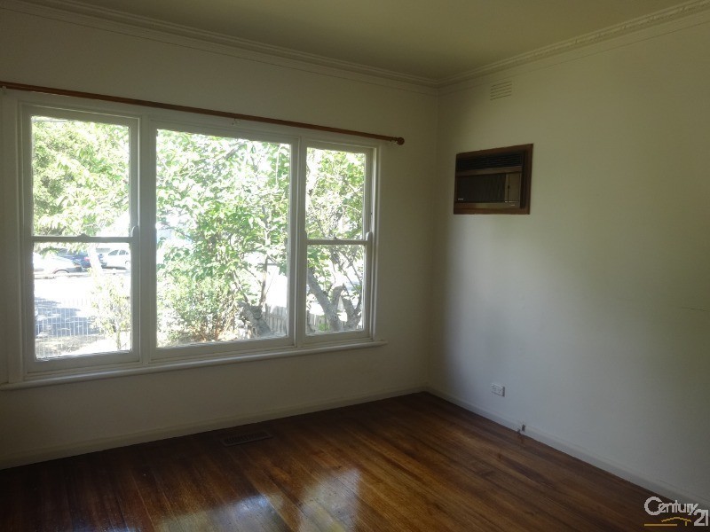 162 Railway Parade, Noble Park VIC 3174