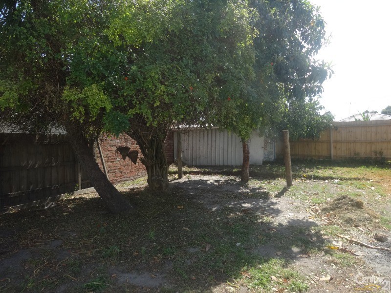 162 Railway Parade, Noble Park VIC 3174