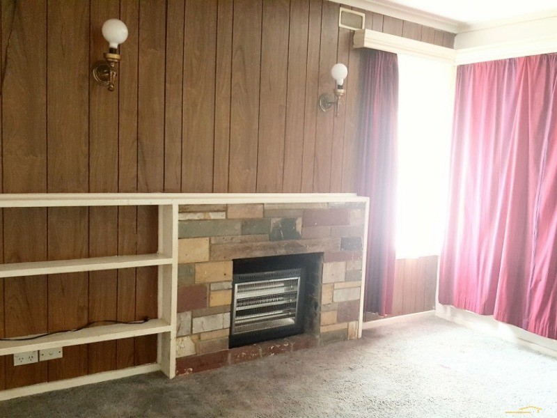 32  Huntsman Drive, Noble Park VIC 3174