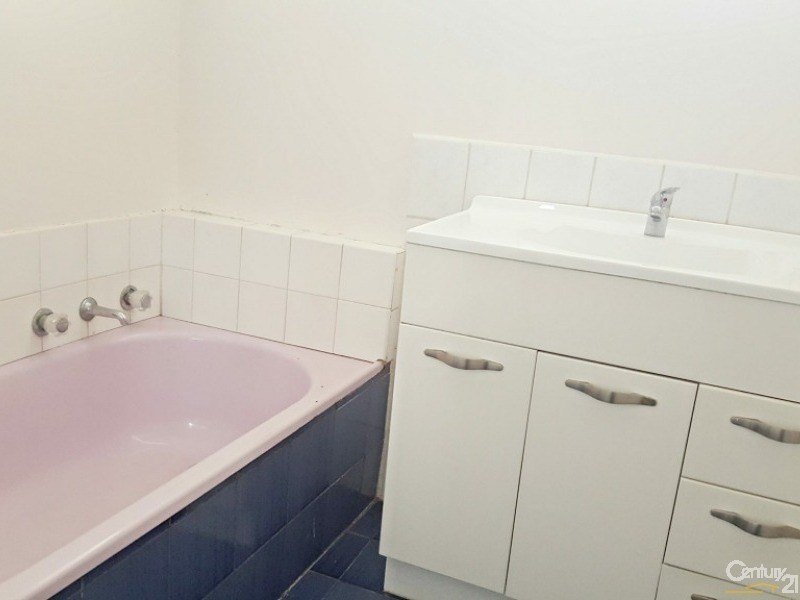 32  Huntsman Drive, Noble Park VIC 3174