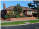 492 Haughton Road, Clayton South VIC 3169