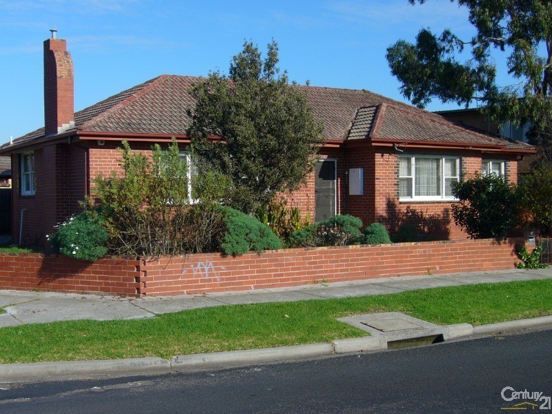 492 Haughton Road, Clayton South VIC 3169