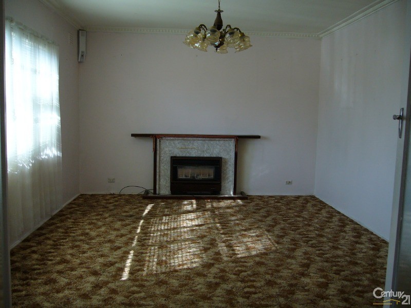 492 Haughton Road, Clayton South VIC 3169