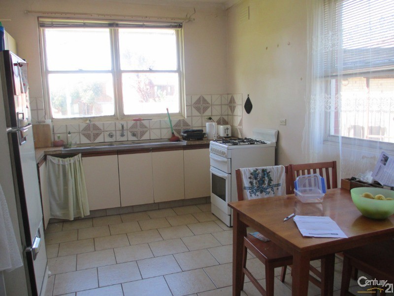 492 Haughton Road, Clayton South VIC 3169