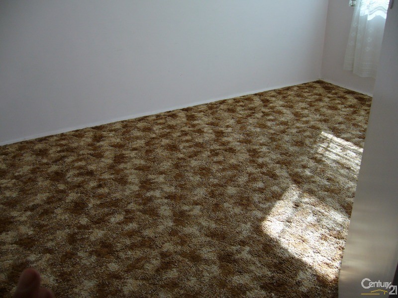 492 Haughton Road, Clayton South VIC 3169