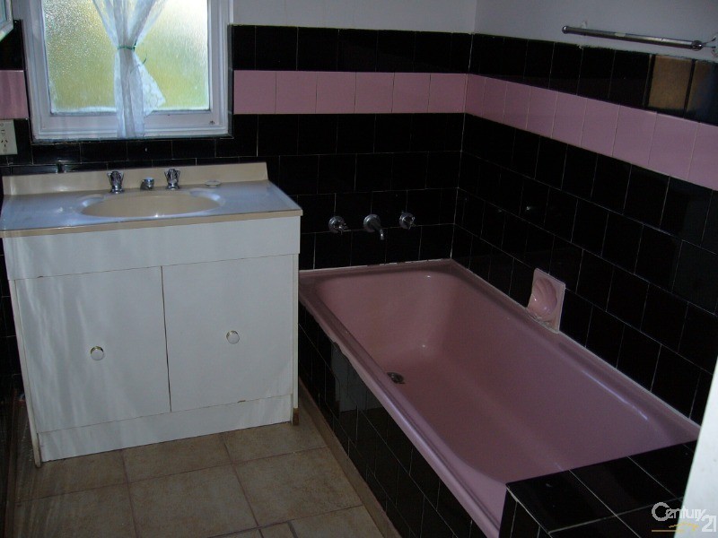 492 Haughton Road, Clayton South VIC 3169