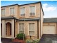 8/55-57 Hammond Rd, Dandenong VIC 3175