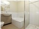 8/55-57 Hammond Rd, Dandenong VIC 3175