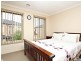 8/55-57 Hammond Rd, Dandenong VIC 3175