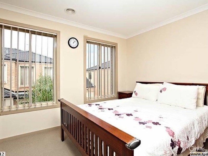 8/55-57 Hammond Rd, Dandenong VIC 3175