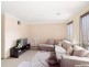 8/55-57 Hammond Rd, Dandenong VIC 3175