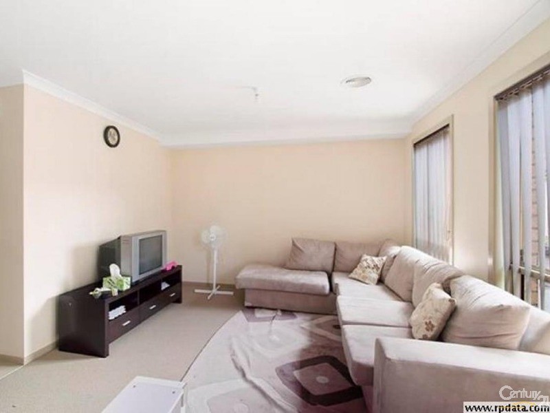 8/55-57 Hammond Rd, Dandenong VIC 3175