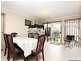 8/55-57 Hammond Rd, Dandenong VIC 3175