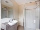8/55-57 Hammond Rd, Dandenong VIC 3175