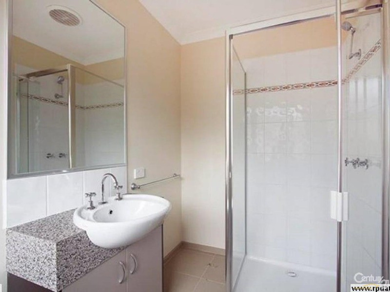 8/55-57 Hammond Rd, Dandenong VIC 3175