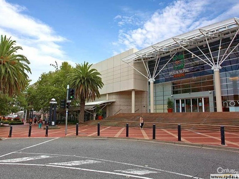 8/55-57 Hammond Rd, Dandenong VIC 3175