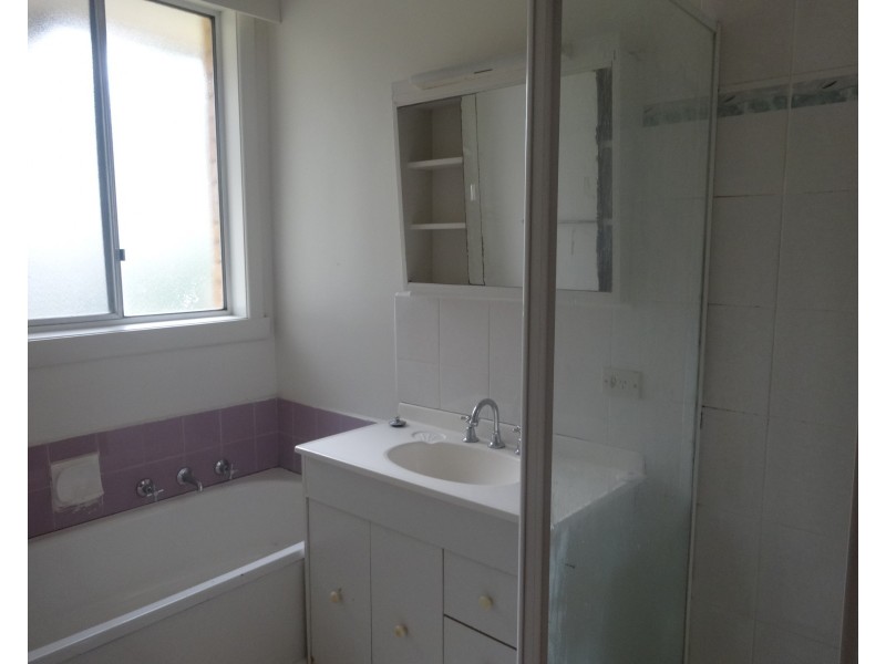 11 Jonathan Court, Noble Park VIC 3174