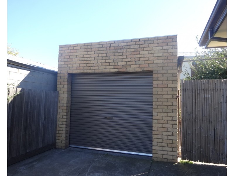 11 Jonathan Court, Noble Park VIC 3174