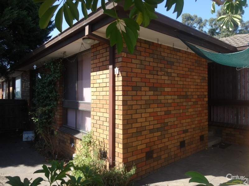 4/2 MacKay Street, Springvale South VIC 3172