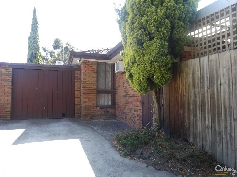 4/2 MacKay Street, Springvale South VIC 3172