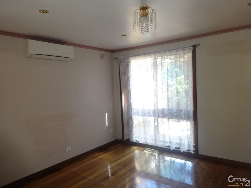 4/2 MacKay Street, Springvale South VIC 3172