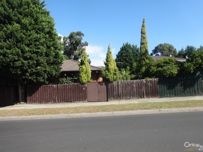 4/2 MacKay Street, Springvale South VIC 3172