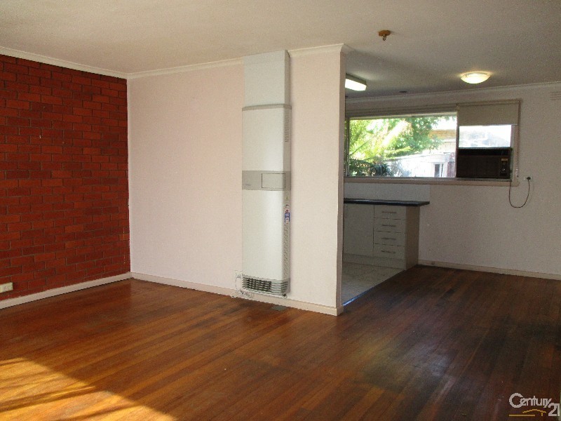 2/37 Nockolds Crescent, Noble Park VIC 3174