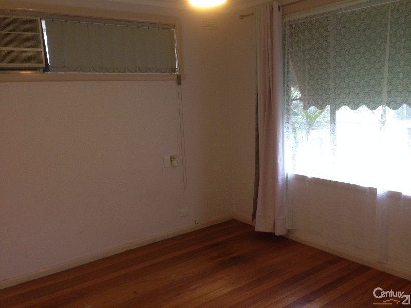 2/37 Nockolds Crescent, Noble Park VIC 3174