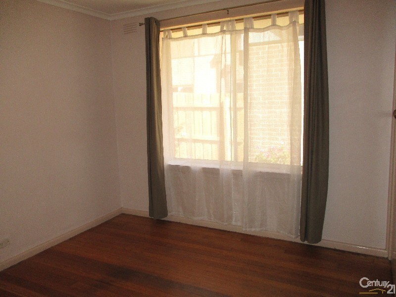 2/37 Nockolds Crescent, Noble Park VIC 3174