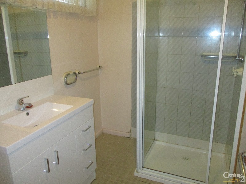 2/37 Nockolds Crescent, Noble Park VIC 3174