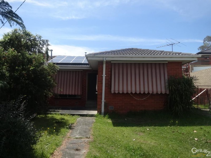 2/37 Nockolds Crescent, Noble Park VIC 3174