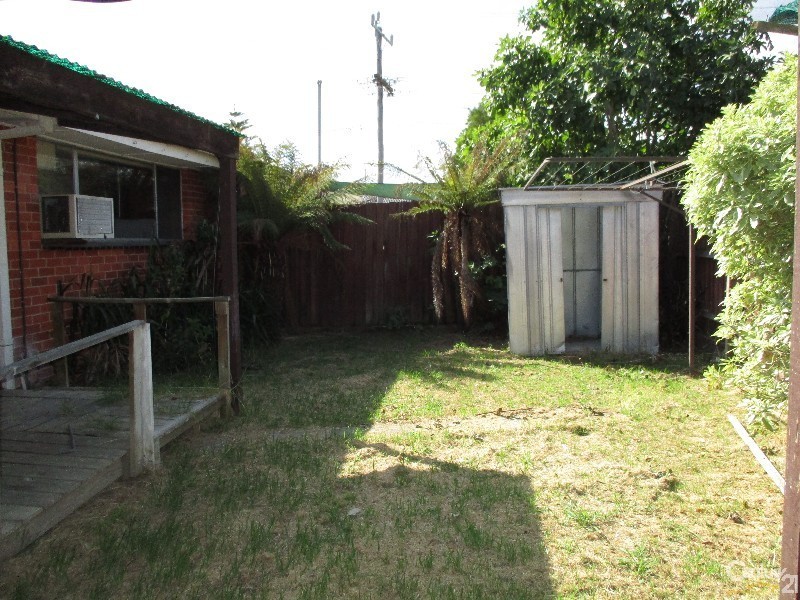 2/37 Nockolds Crescent, Noble Park VIC 3174