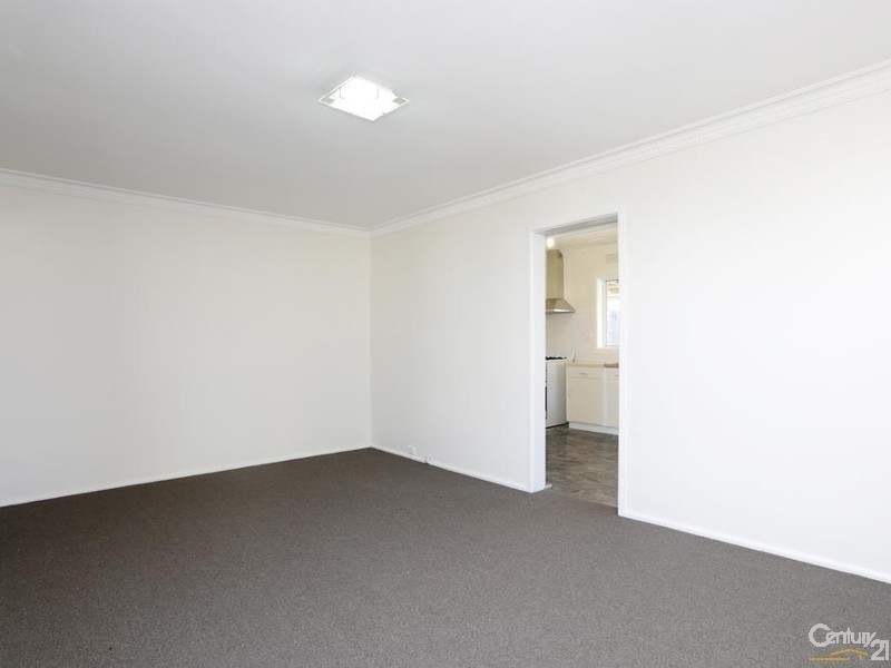 134 Westall Road, Springvale VIC 3171