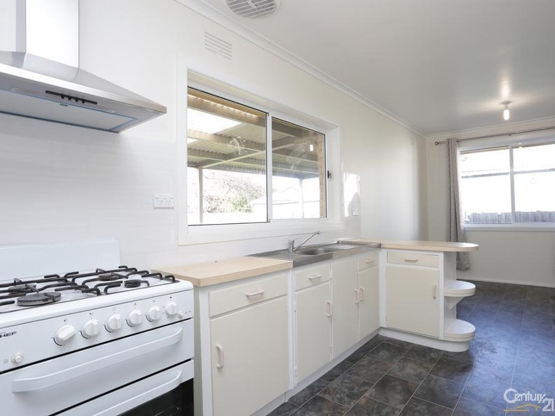 134 Westall Road, Springvale VIC 3171