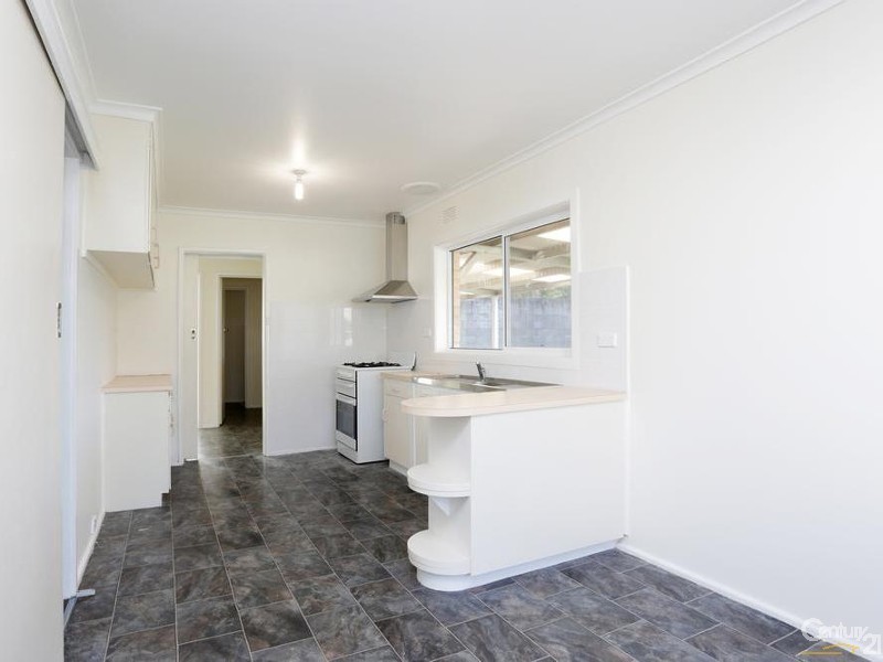 134 Westall Road, Springvale VIC 3171