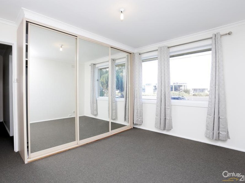 134 Westall Road, Springvale VIC 3171