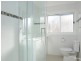 134 Westall Road, Springvale VIC 3171