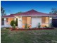 28 Coolavin Road, Noble Park North VIC 3174