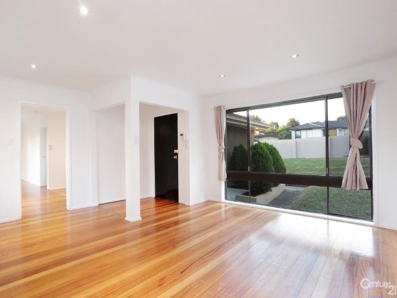 28 Coolavin Road, Noble Park North VIC 3174