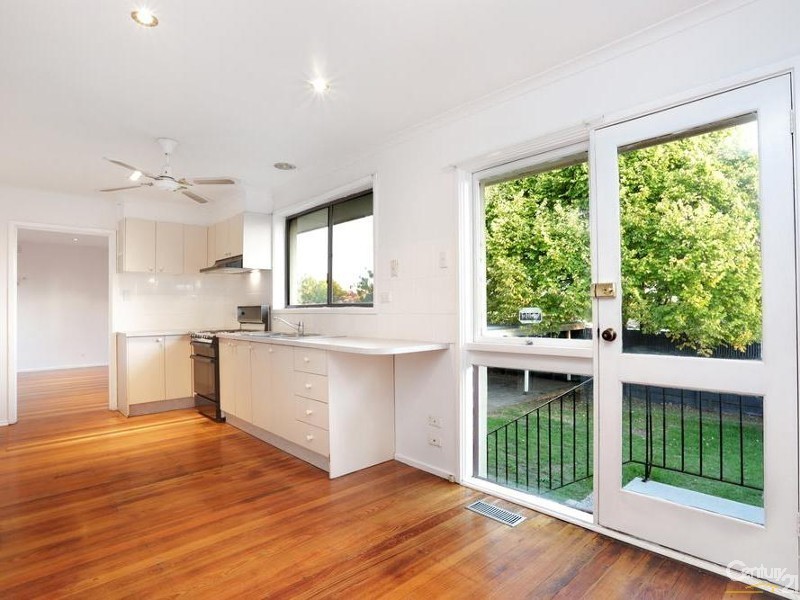 28 Coolavin Road, Noble Park North VIC 3174