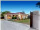 28 Coolavin Road, Noble Park North VIC 3174
