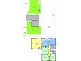 28 Coolavin Road, Noble Park North VIC 3174 Floorplan